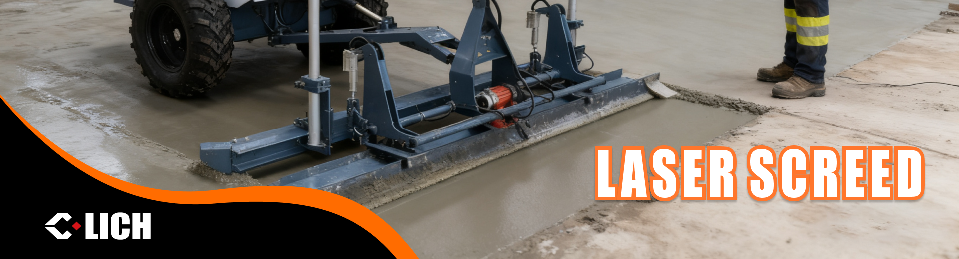 2 wheels laser screed machine characters 2 wheels laser screed machine characters