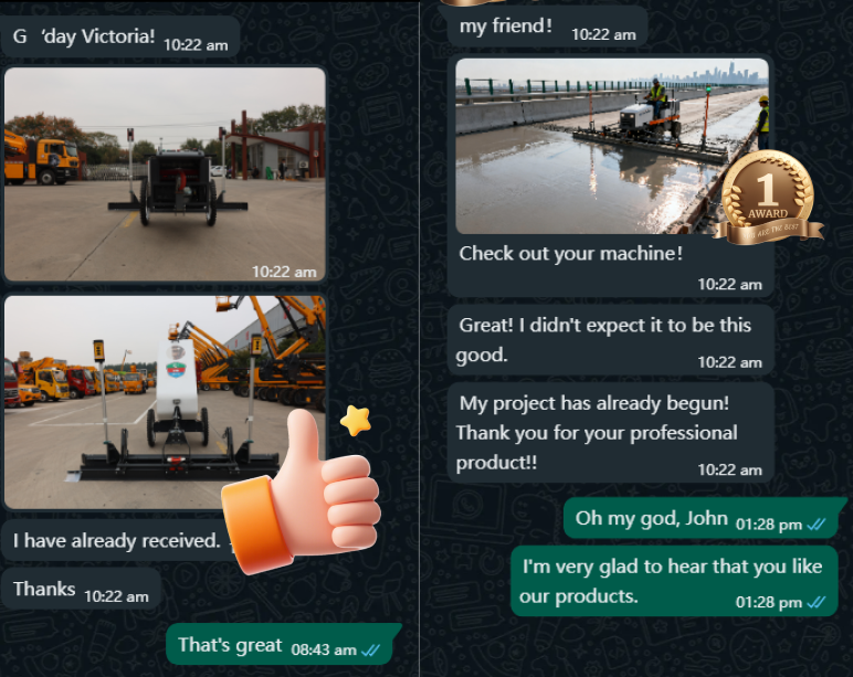 2 wheels laser screed machine characters 2 wheels laser screed machine characters