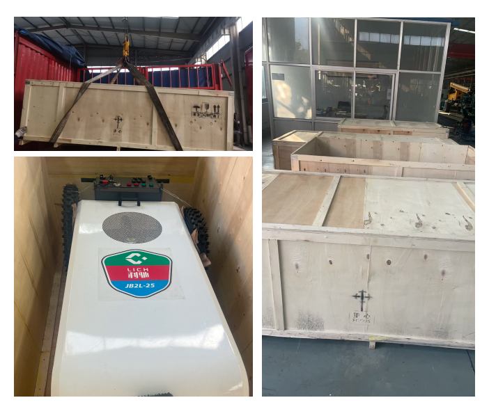 2 wheels laser screed machine characters 2 wheels laser screed machine characters