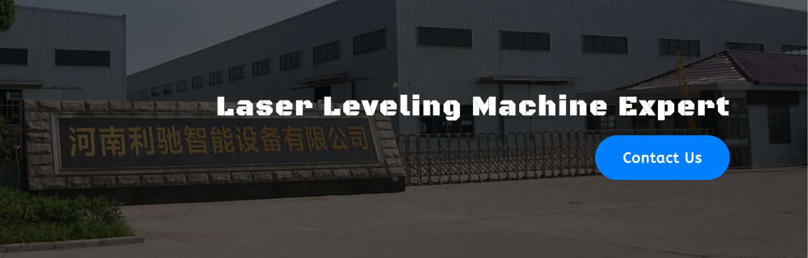 Wet shotcrete machineLC-90 Wet shotcrete machineLC-90