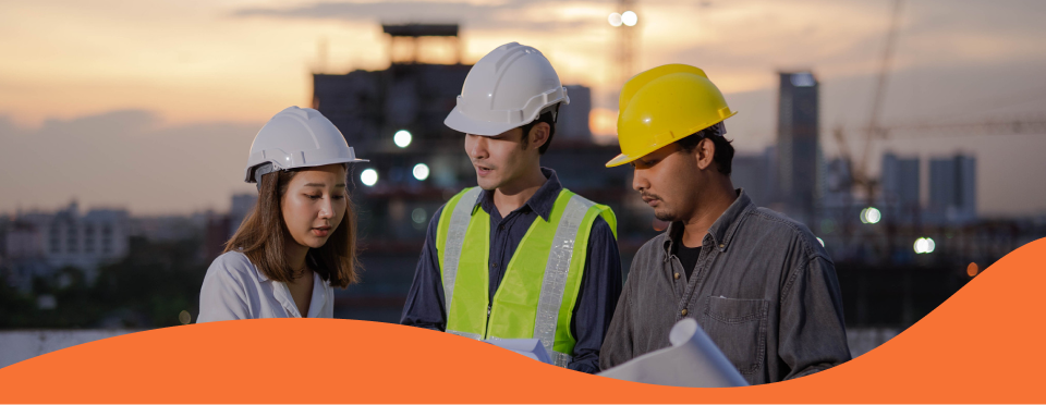 A second-hand Liugong 9027F ZTS type crawler hydraulic excavator manufactured in 2025