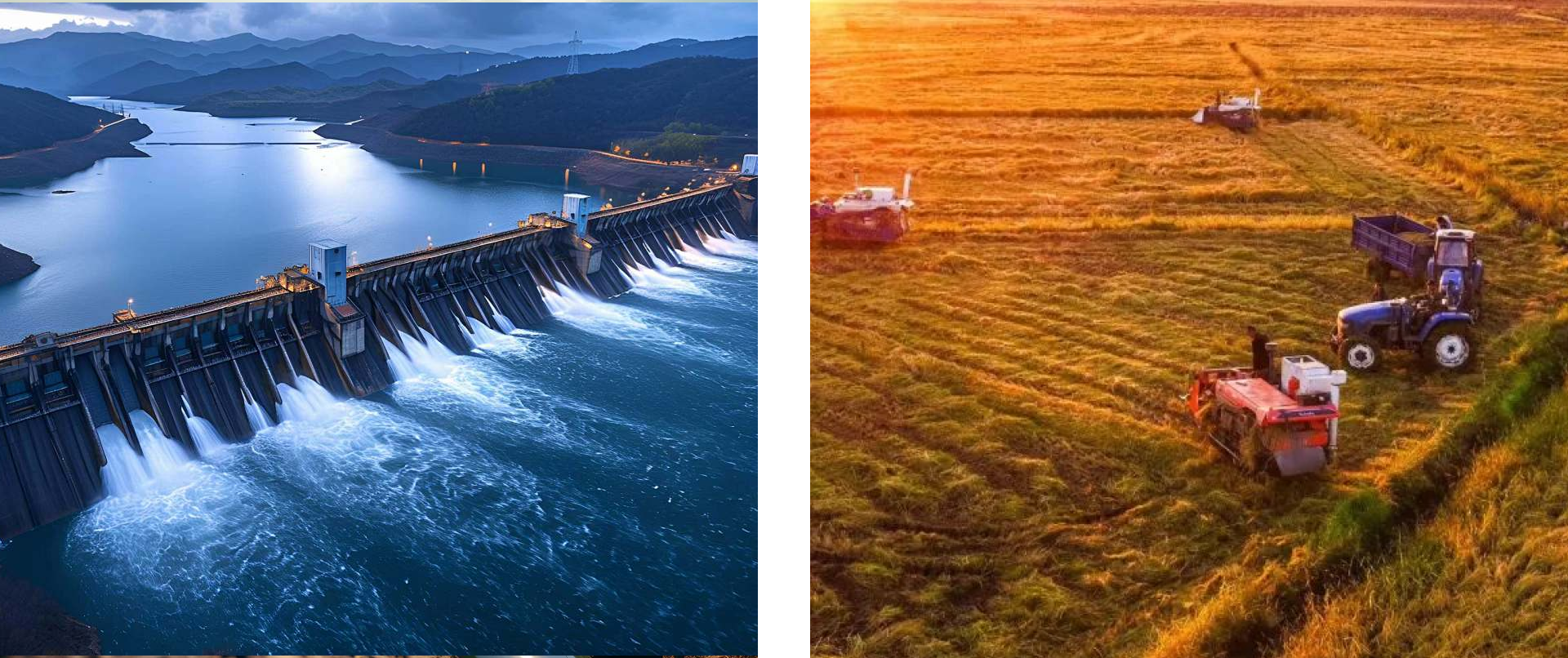 A well-maintained second-hand Sany 60C excavator