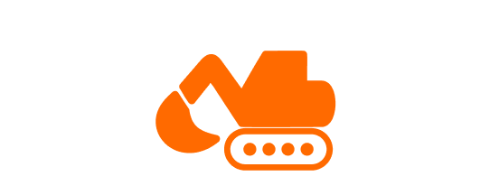 An Introduction to the Piling Machine