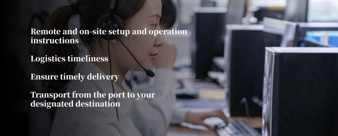 LC65-C10 Multipurpose drilling rig LC65-C10 Multipurpose drilling rig