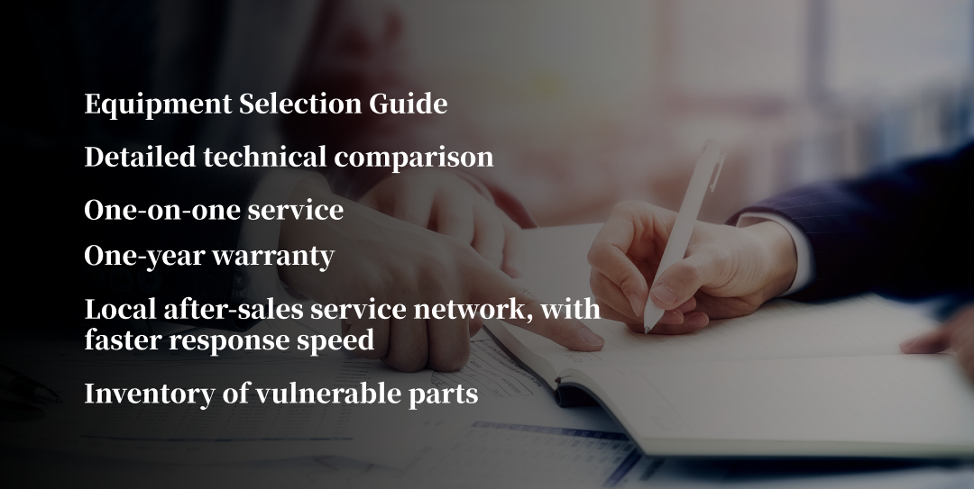 LC65-C10 Multipurpose drilling rig LC65-C10 Multipurpose drilling rig