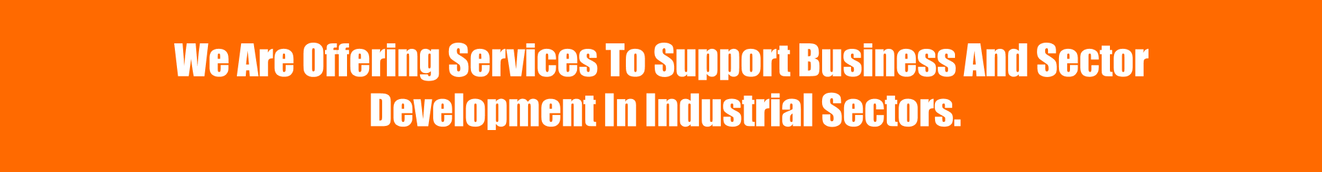 An Introduction to the Piling Machine