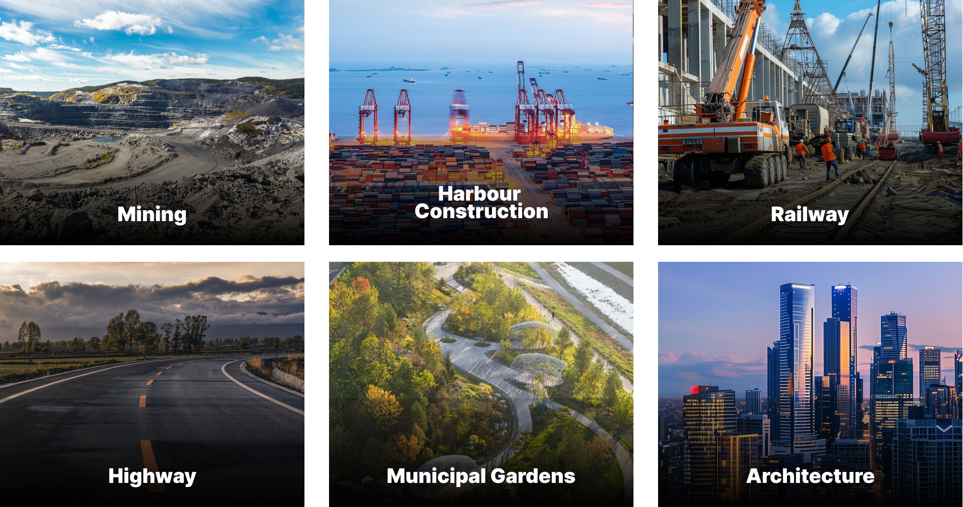 Shantui SD22 Bulldozer Available in Stock