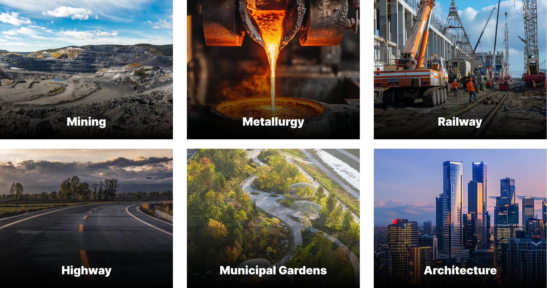 LC 175L Silent Hydraulic Breaker