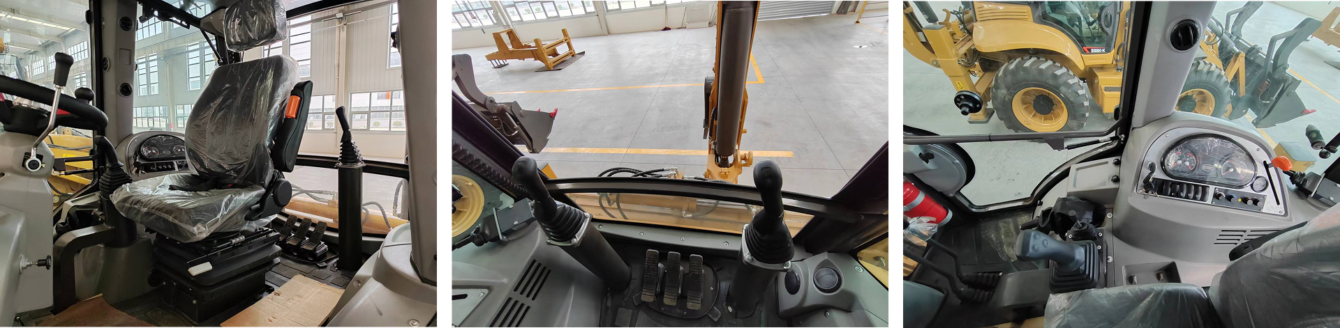 lc388 Front Loader Backhoe 4 in 1 lc388 Front Loader Backhoe 4 in 1