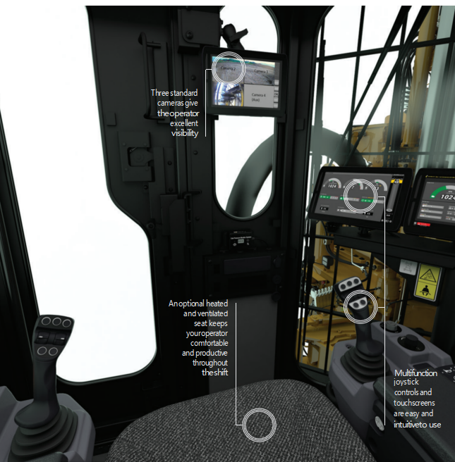 LC65-C10 Multipurpose drilling rig LC65-C10 Multipurpose drilling rig