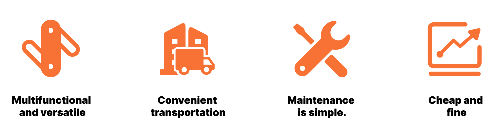 A second-hand Liugong 9027F ZTS type crawler hydraulic excavator manufactured in 2025