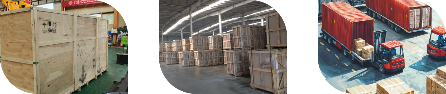 Fully Automatic Logging Machine Head LC5L Fully Automatic Logging Machine Head LC5L