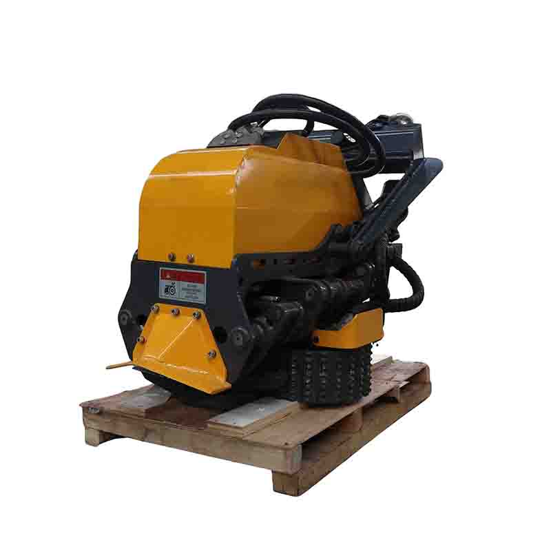 Fully Automatic Logging Machine Head LC5L Fully Automatic Logging Machine Head LC5L